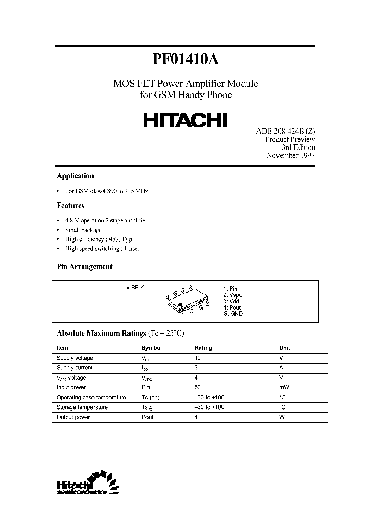 PF01410A_998277.PDF Datasheet