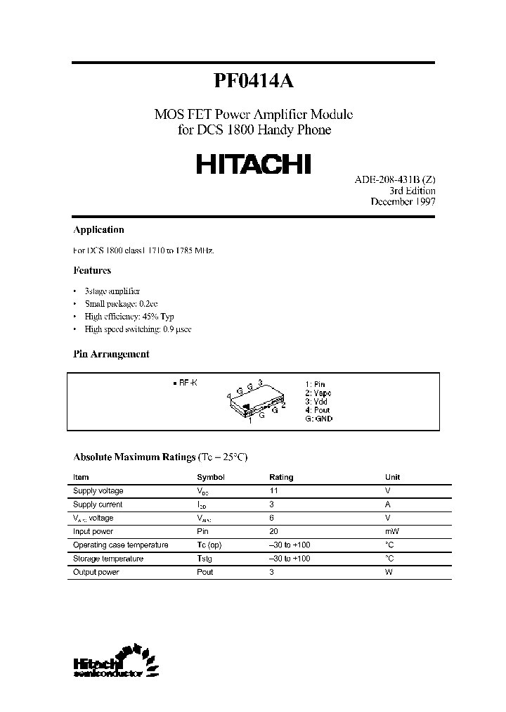 PF0414A_998293.PDF Datasheet