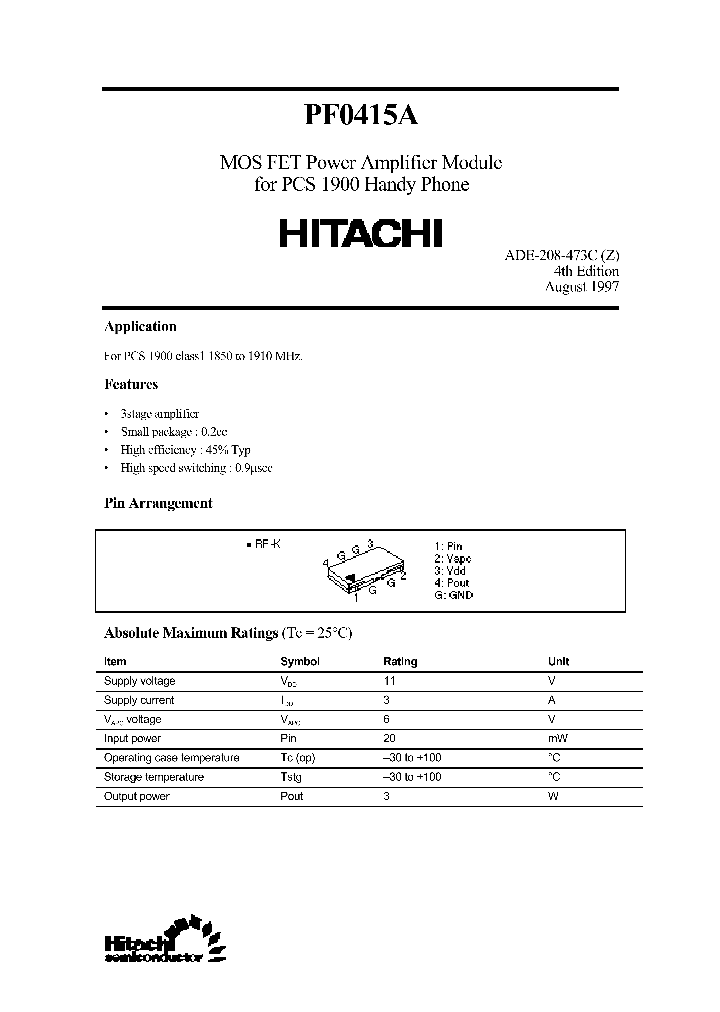 PF0415A_998295.PDF Datasheet