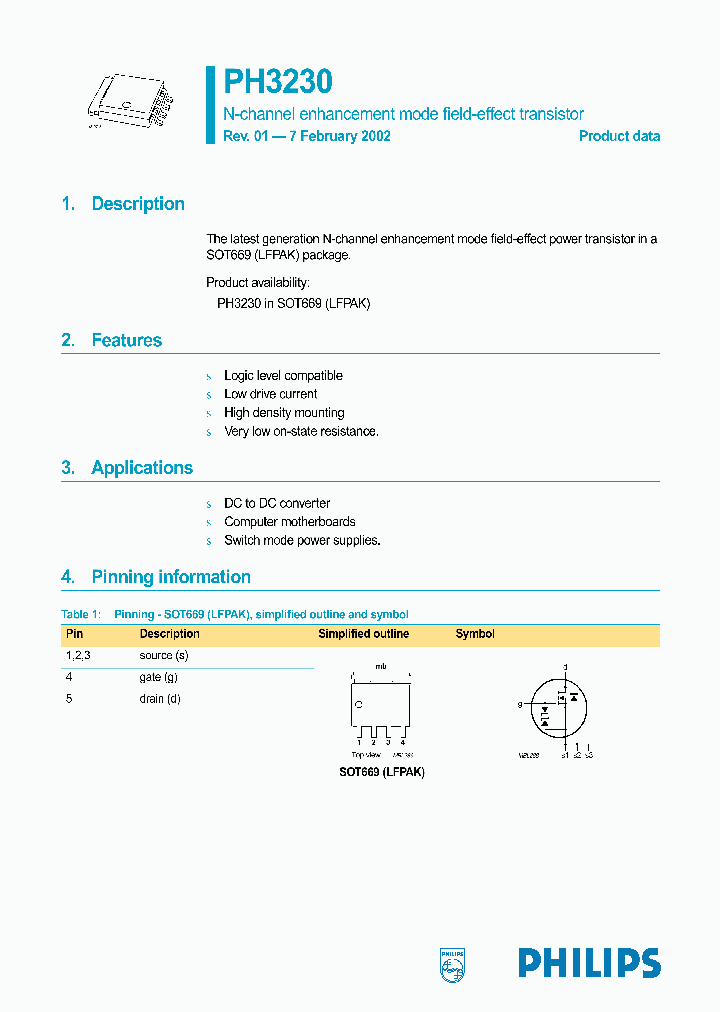 PH3230-01_998317.PDF Datasheet