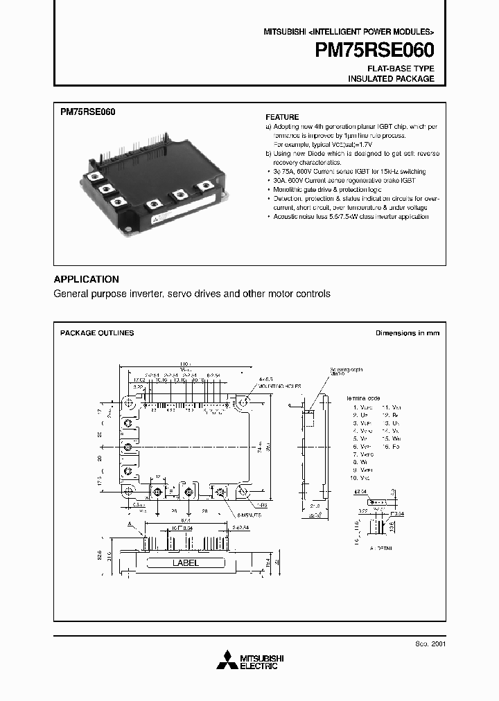 PM75RSE060_998512.PDF Datasheet
