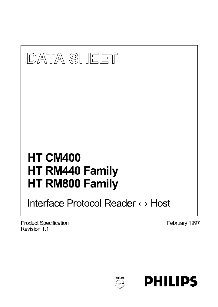 PROTOK01_998635.PDF Datasheet