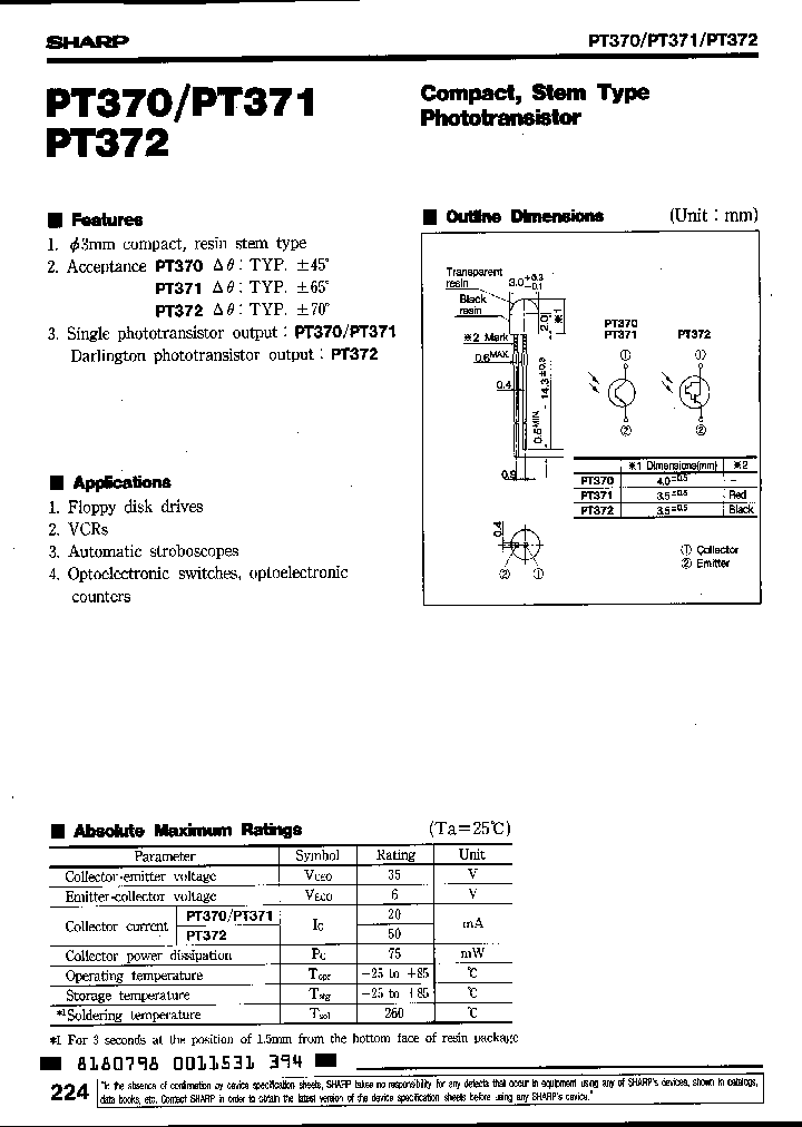 PT370_998727.PDF Datasheet