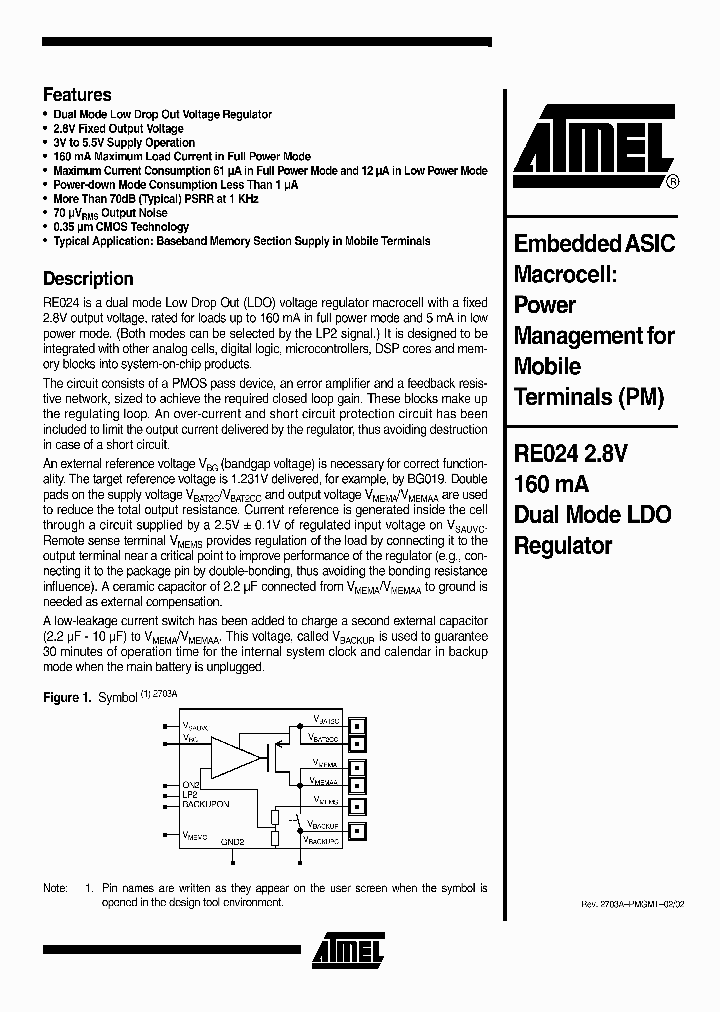 RE024_998988.PDF Datasheet