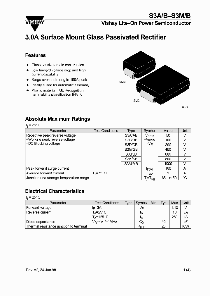 S3AB_999247.PDF Datasheet