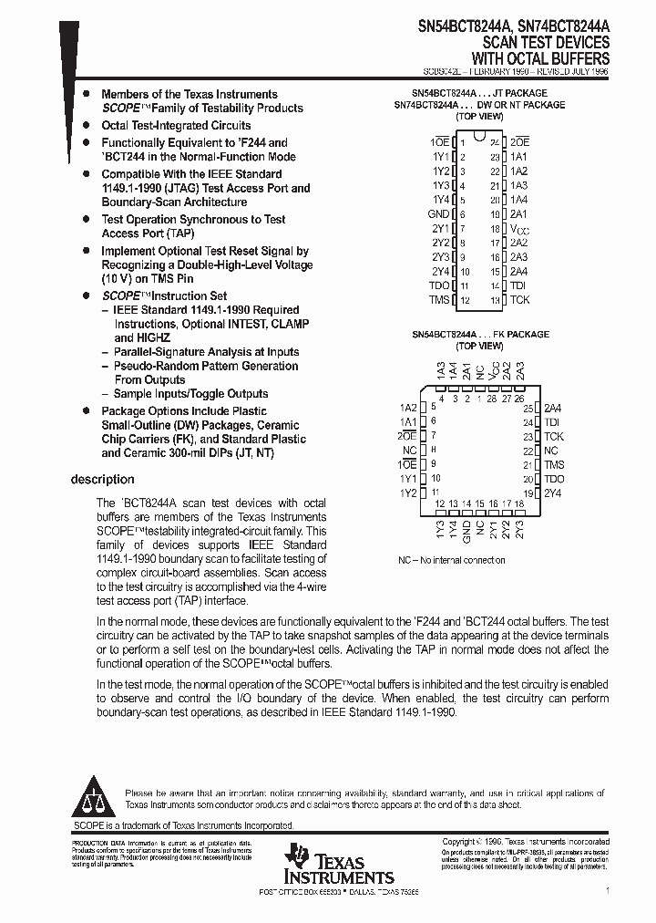 SCBS042E_1000053.PDF Datasheet