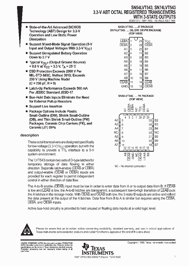 SCBS137D_1000150.PDF Datasheet