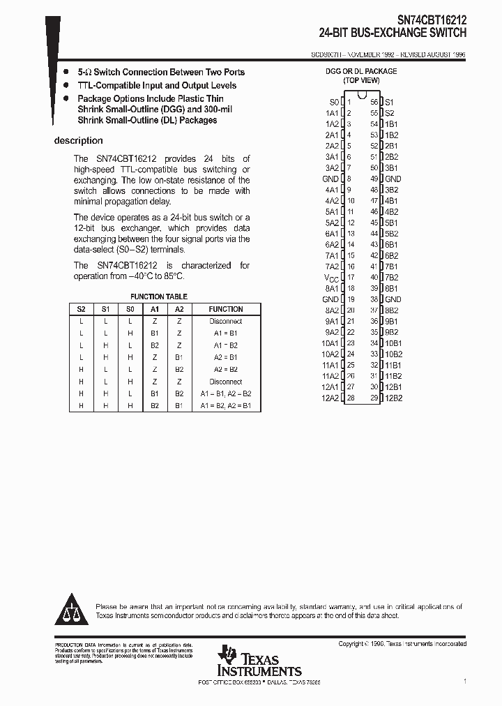 SCDS007H_1000446.PDF Datasheet