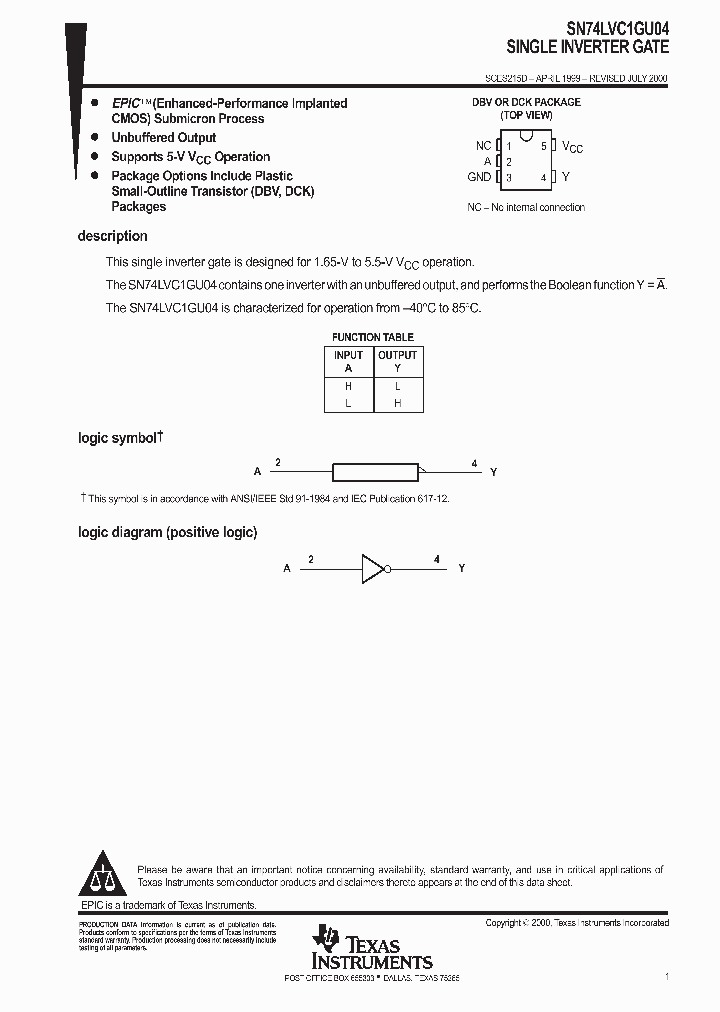 SCES215D_1000683.PDF Datasheet