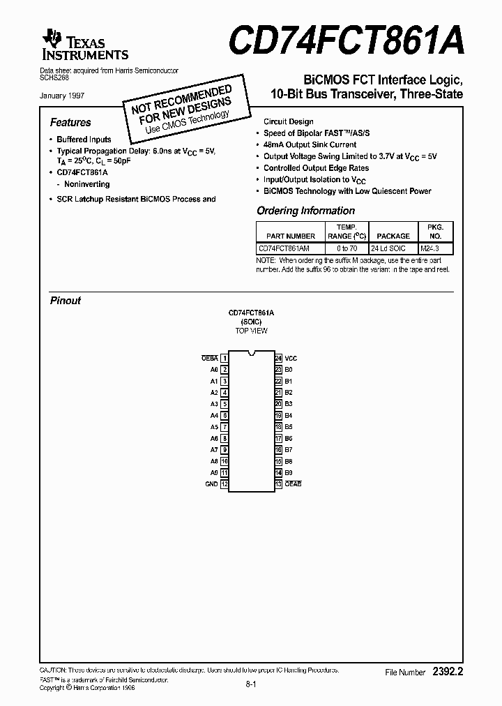 SCHS268_1000948.PDF Datasheet
