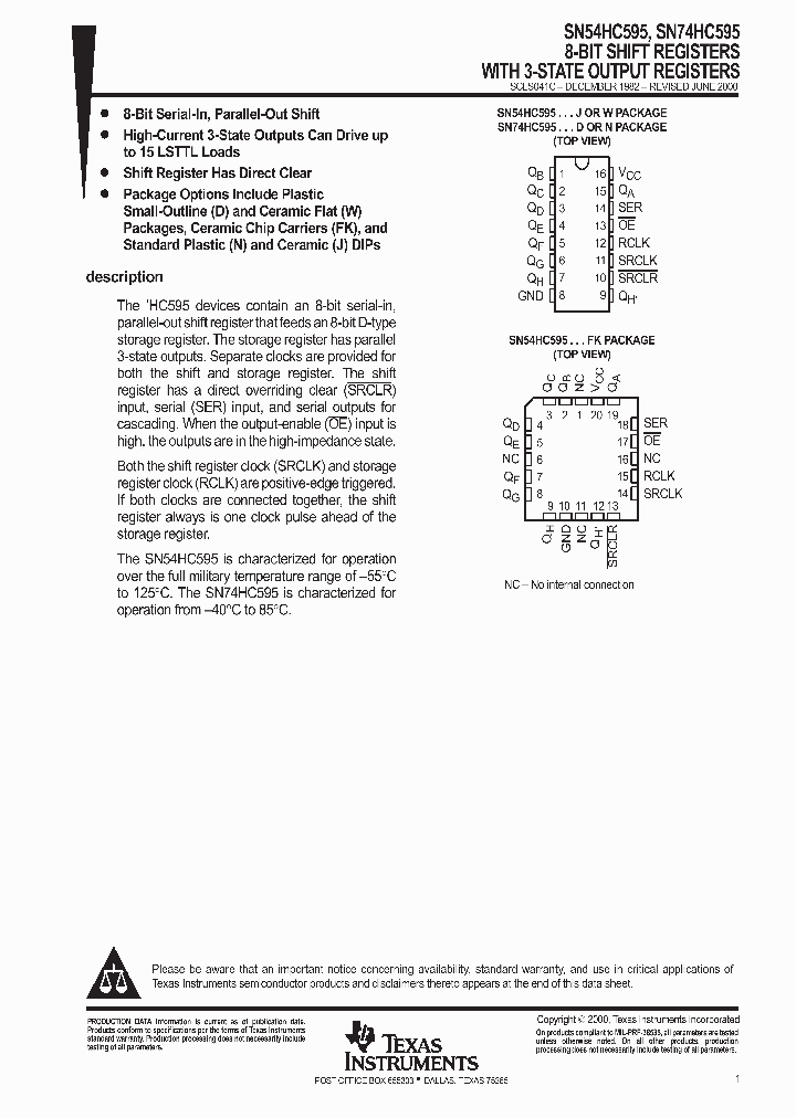 SCLS041C_1001002.PDF Datasheet