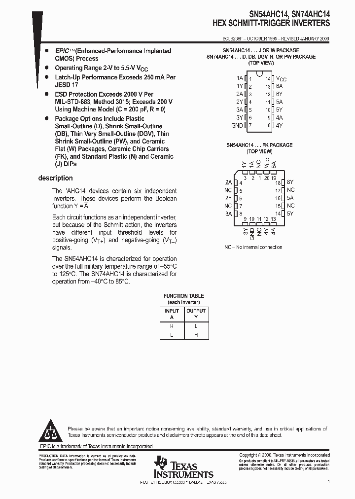 SCLS238F_1001127.PDF Datasheet