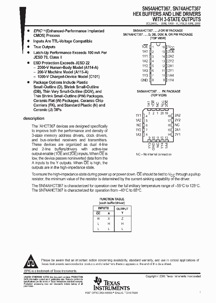 SCLS418E_1001250.PDF Datasheet