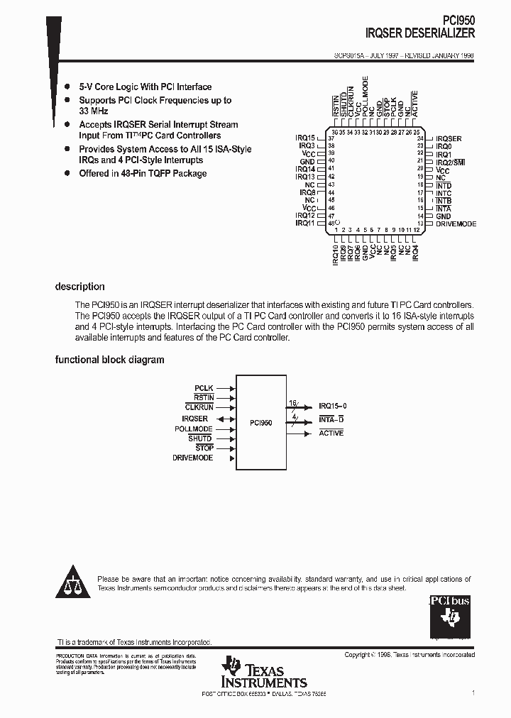 SCPS015A_1001272.PDF Datasheet