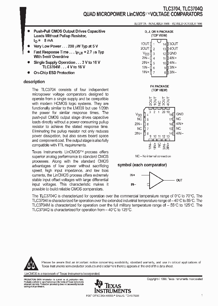 SLCS117A_1002461.PDF Datasheet