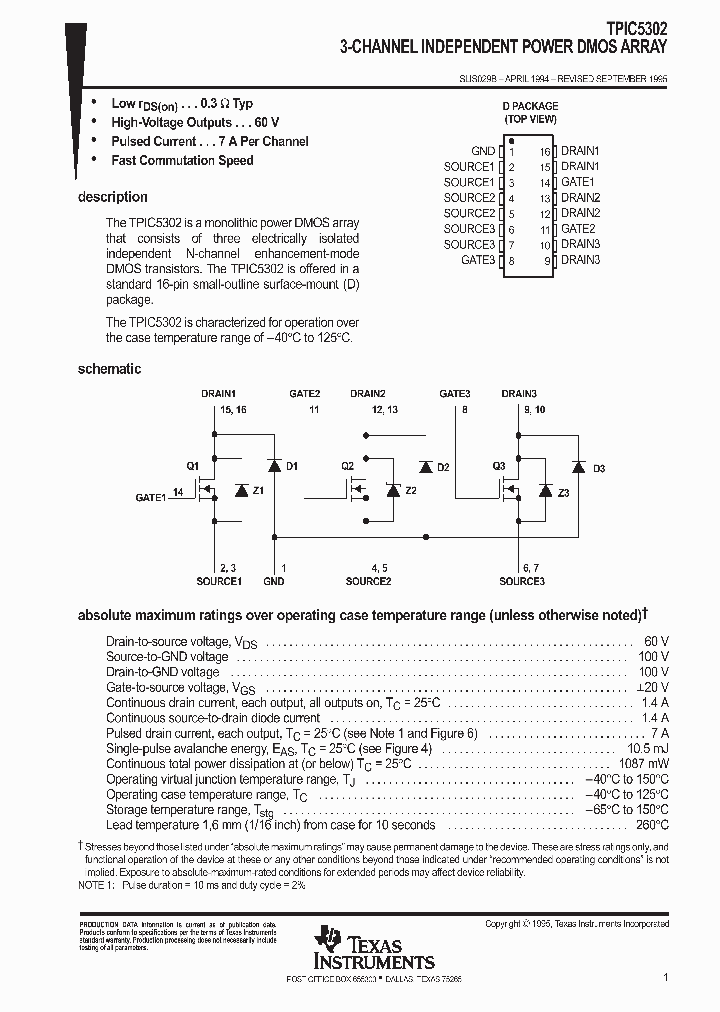 SLIS029B_1002545.PDF Datasheet