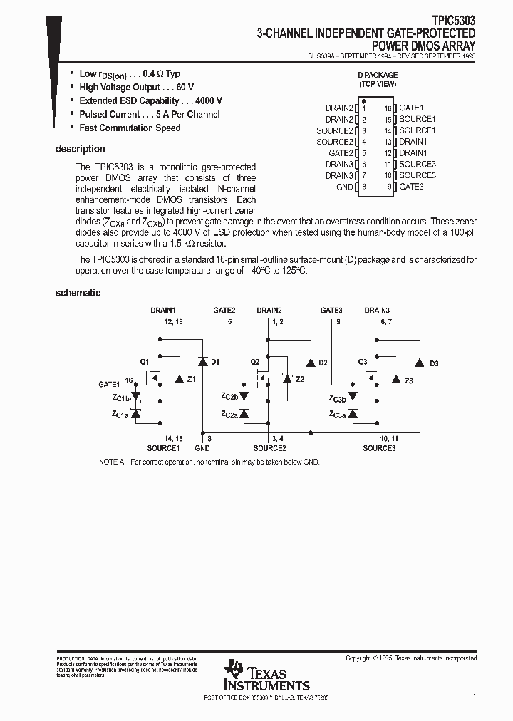 SLIS039A_1002555.PDF Datasheet