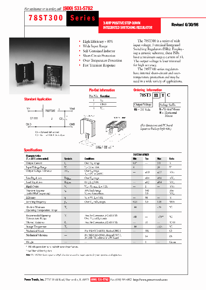 SLTS014_1003157.PDF Datasheet