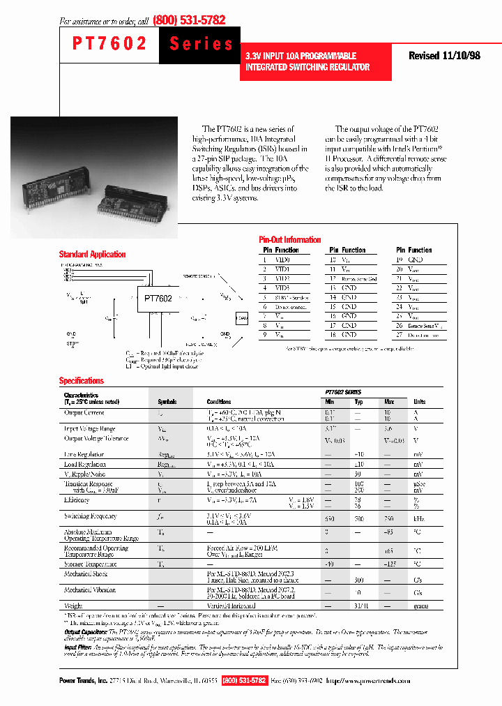 SLTS044_1003186.PDF Datasheet