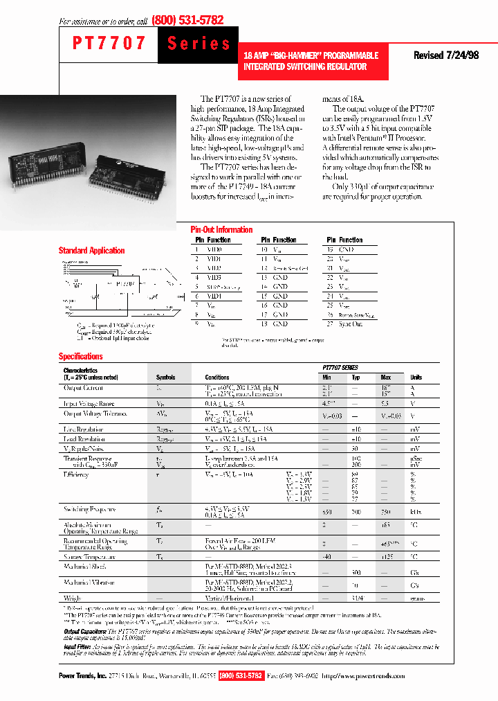 SLTS047_1003189.PDF Datasheet