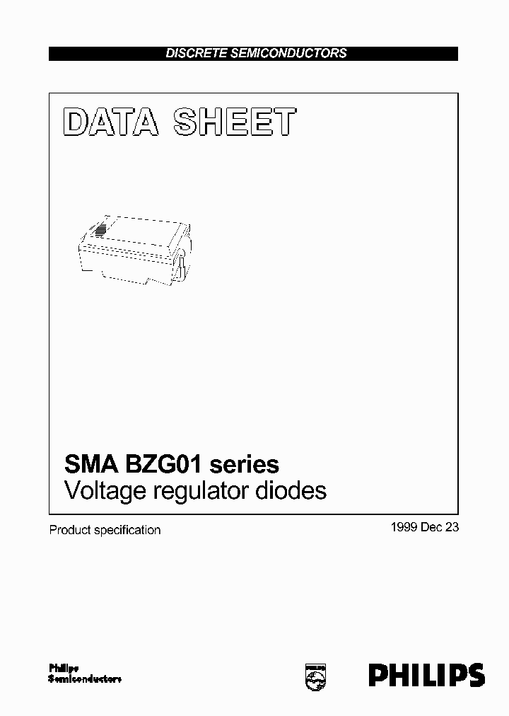 SMABZG01_1003787.PDF Datasheet