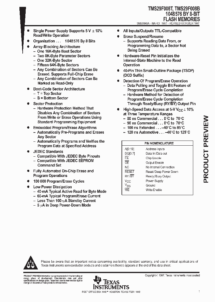 SMJS845A_1003849.PDF Datasheet