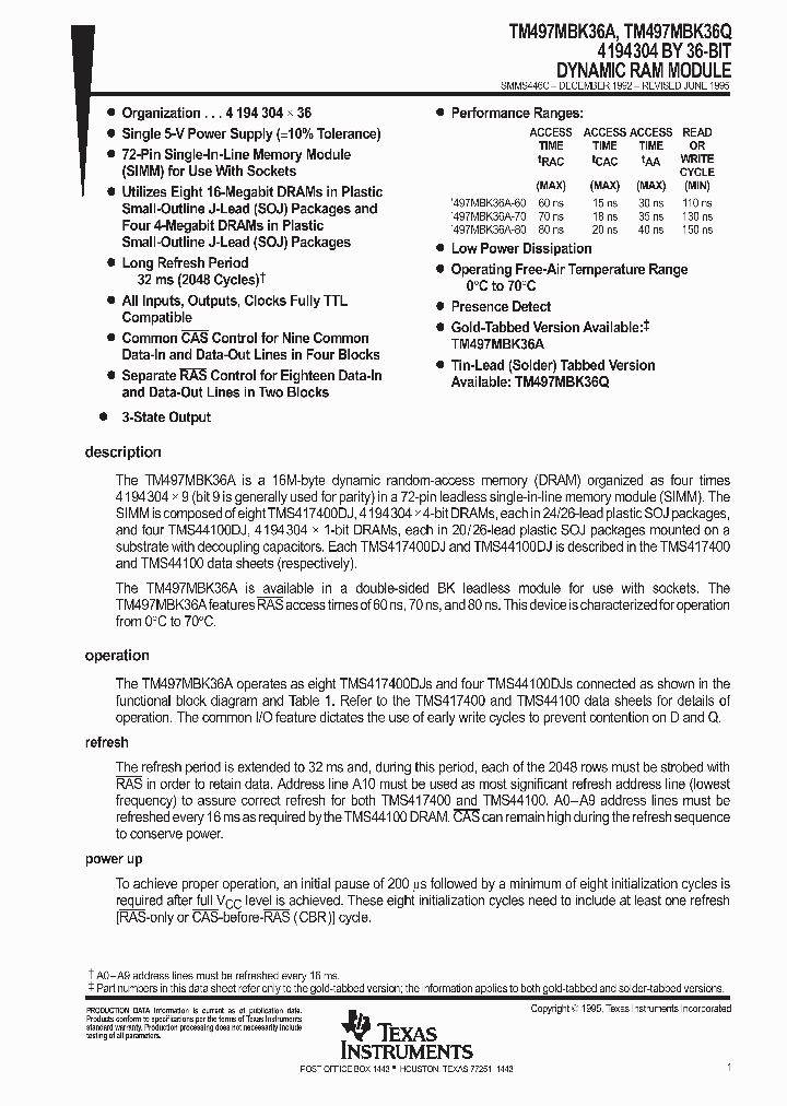 SMMS446C_1003888.PDF Datasheet