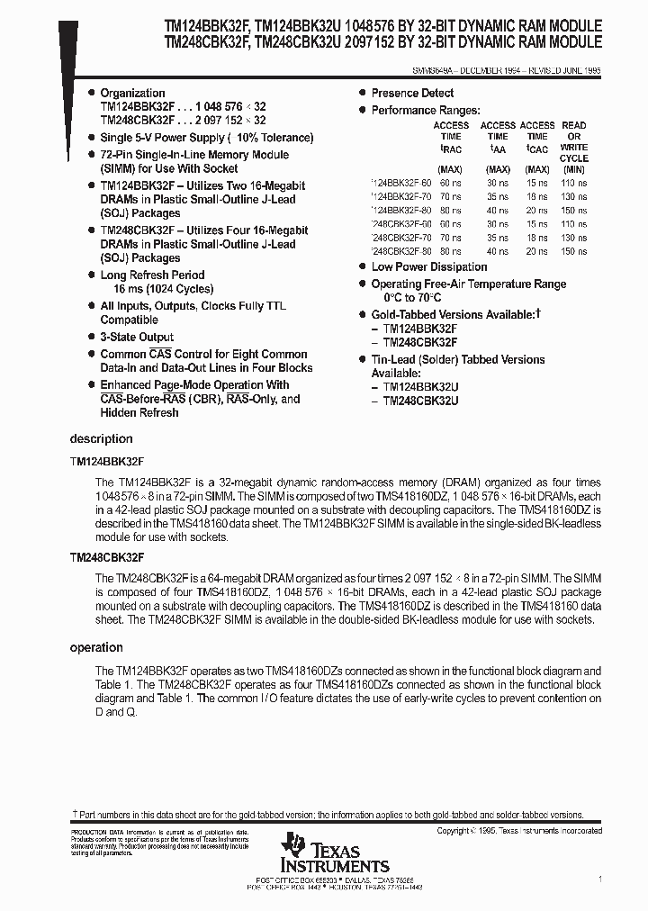 SMMS649A_1003892.PDF Datasheet