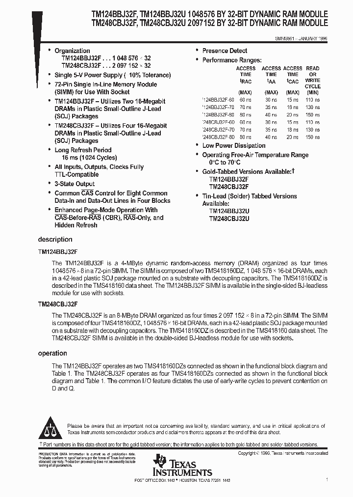 SMMS661_1003897.PDF Datasheet