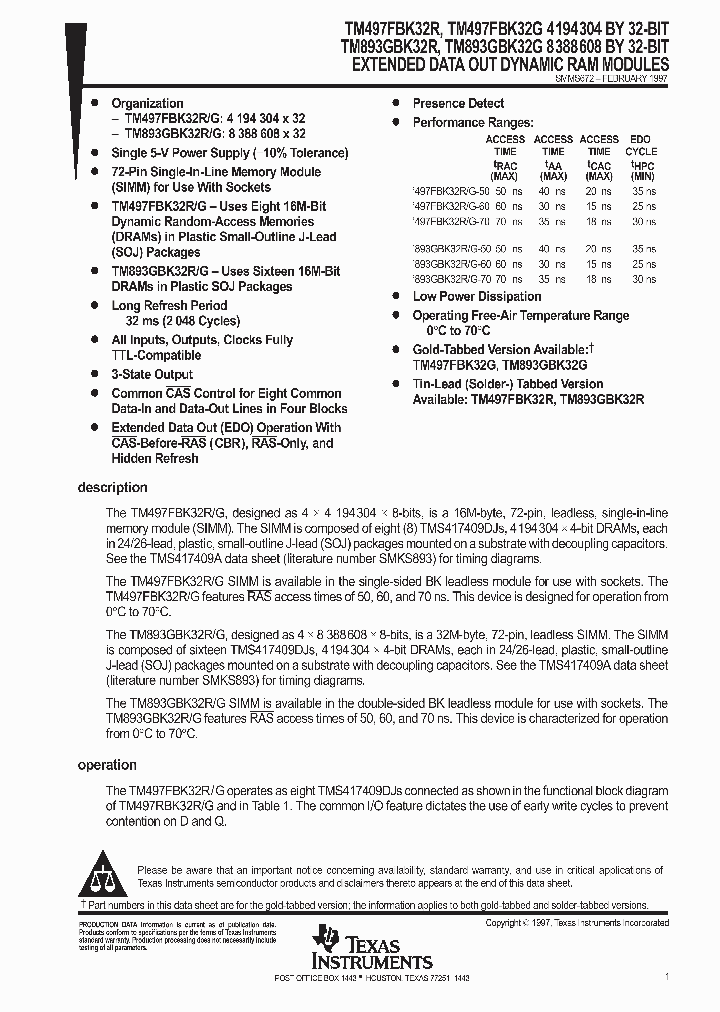 SMMS672_1003901.PDF Datasheet