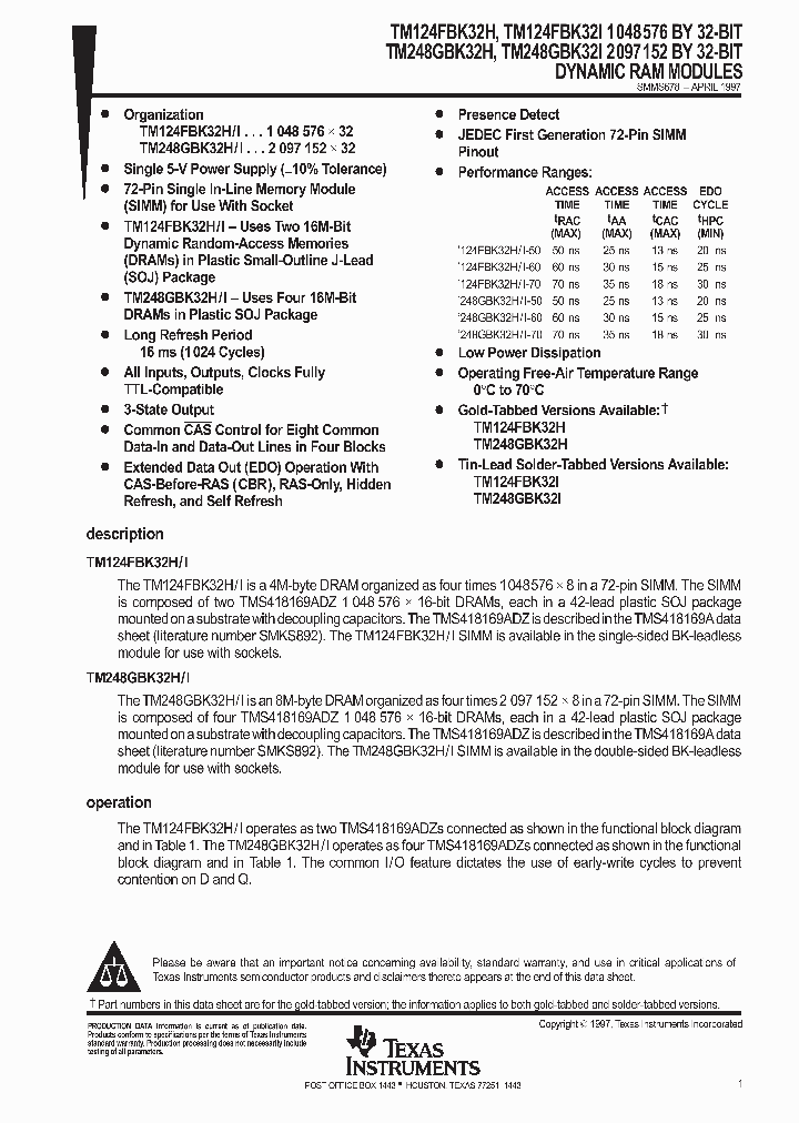 SMMS678_1003906.PDF Datasheet