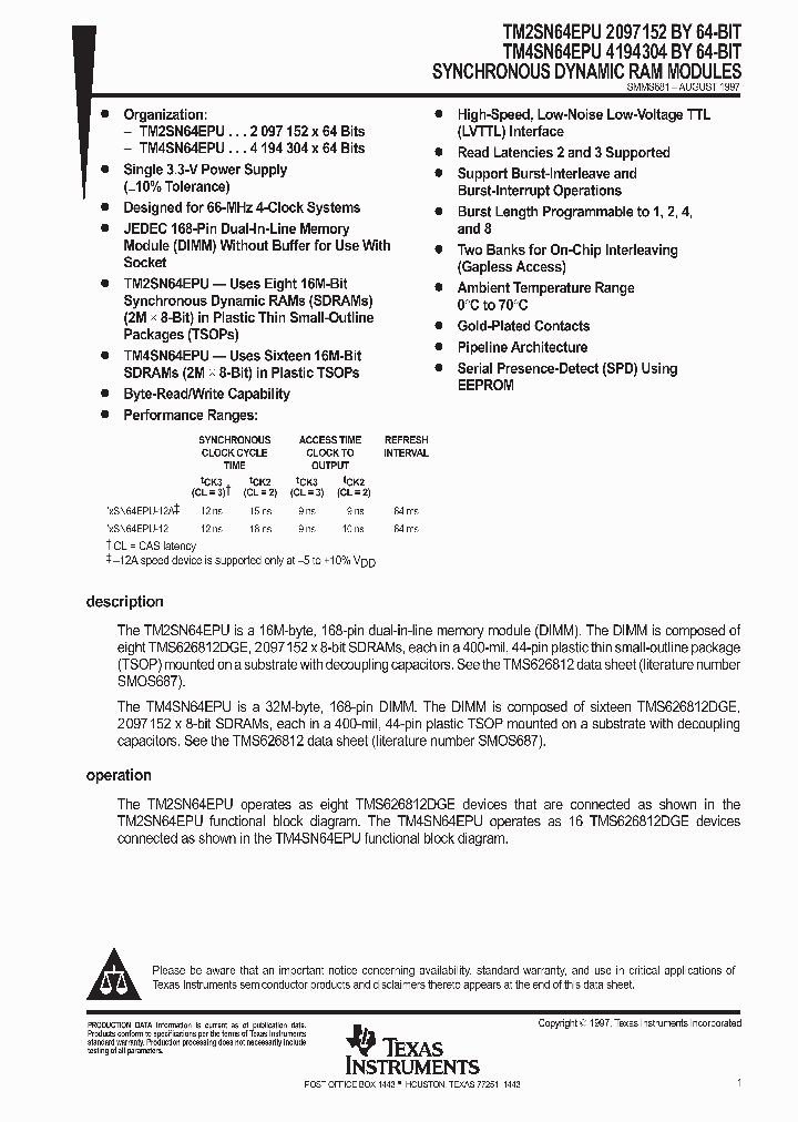 SMMS681_1003908.PDF Datasheet