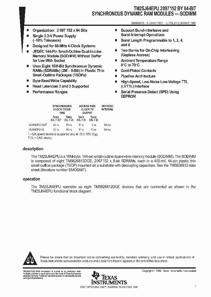 SMMS687B_1003914.PDF Datasheet