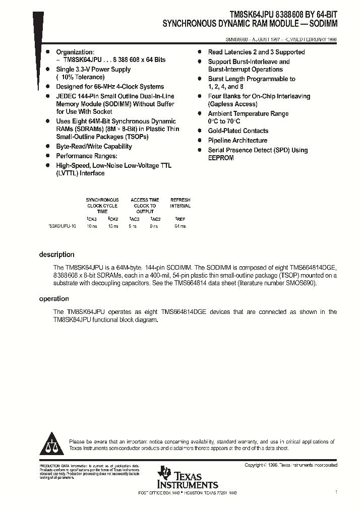 SMMS690B_1003917.PDF Datasheet