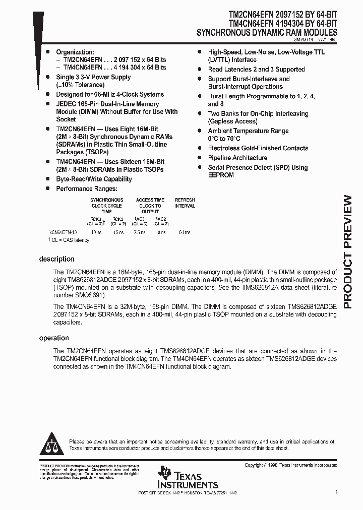 SMMS714_1003936.PDF Datasheet