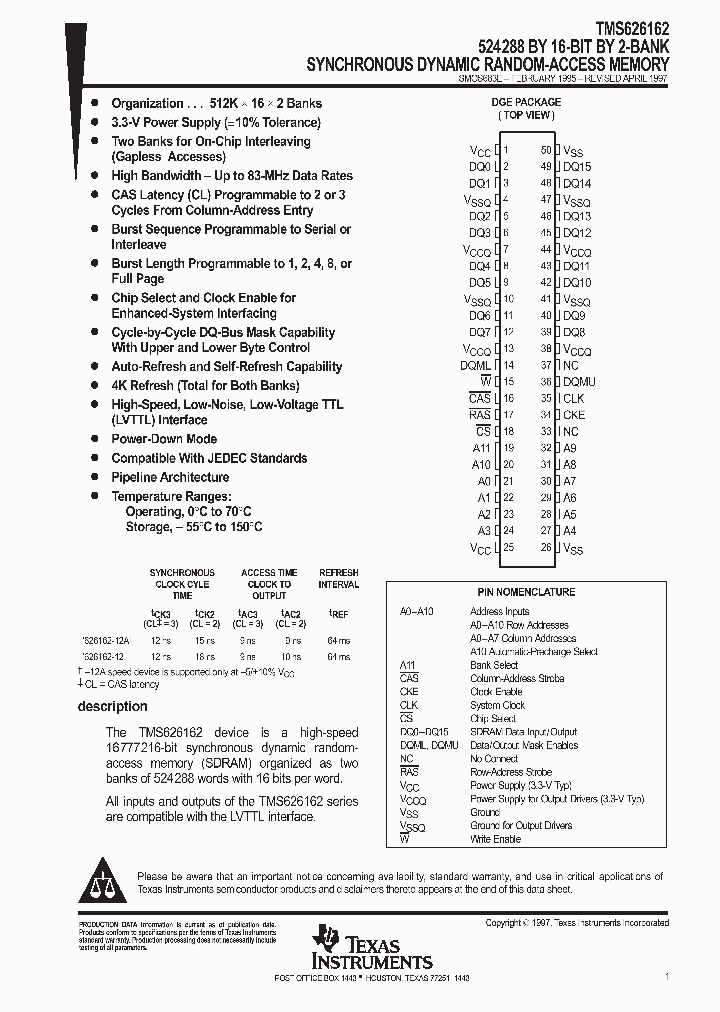 SMOS683E_1003942.PDF Datasheet