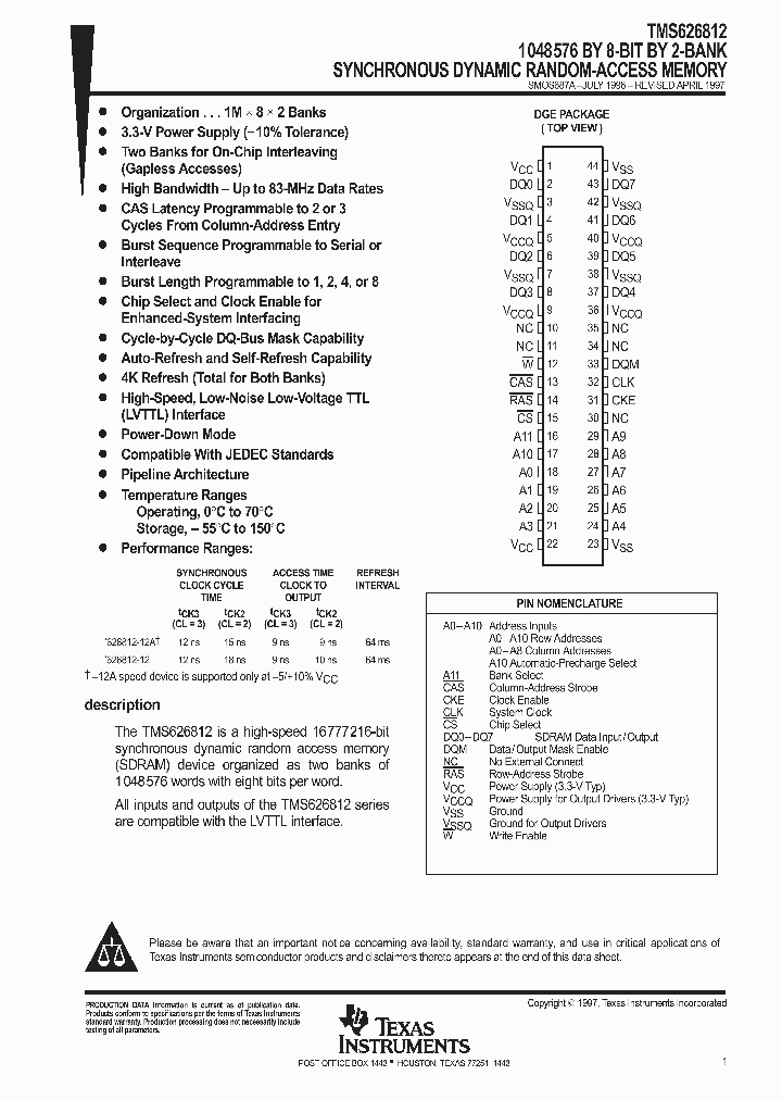 SMOS687A_1003943.PDF Datasheet