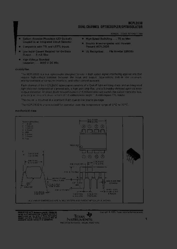 SOOS010_1004141.PDF Datasheet