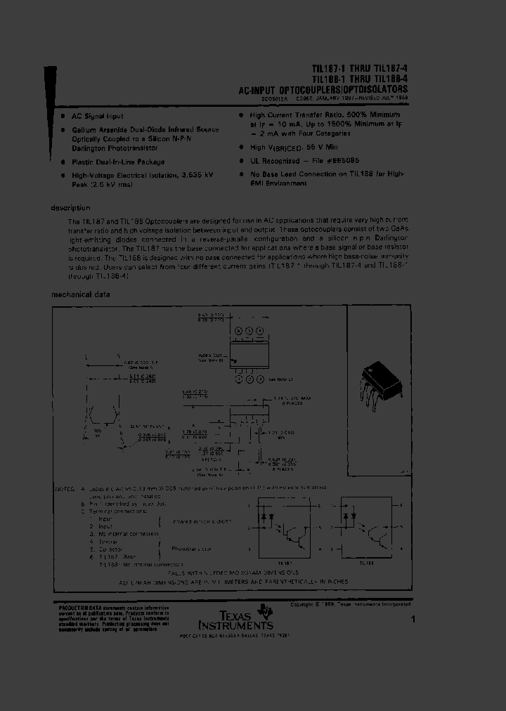 SOOS012A_1004143.PDF Datasheet