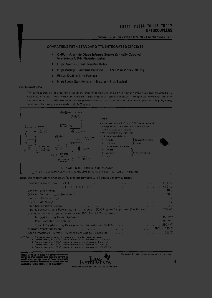 SOOS040_1004153.PDF Datasheet