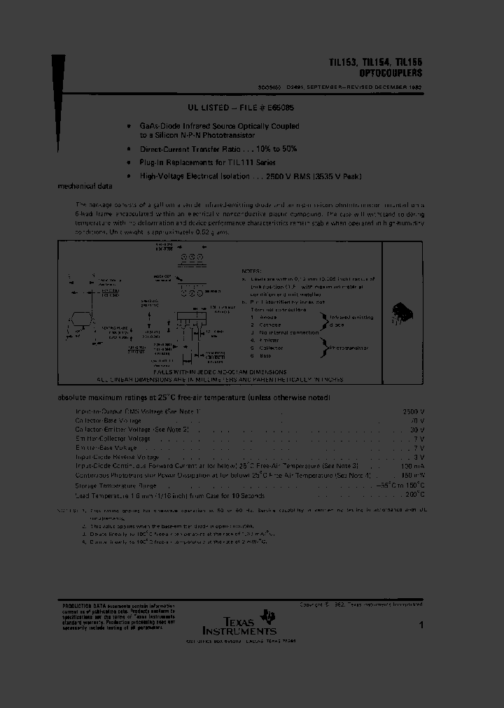 SOOS050_1004158.PDF Datasheet