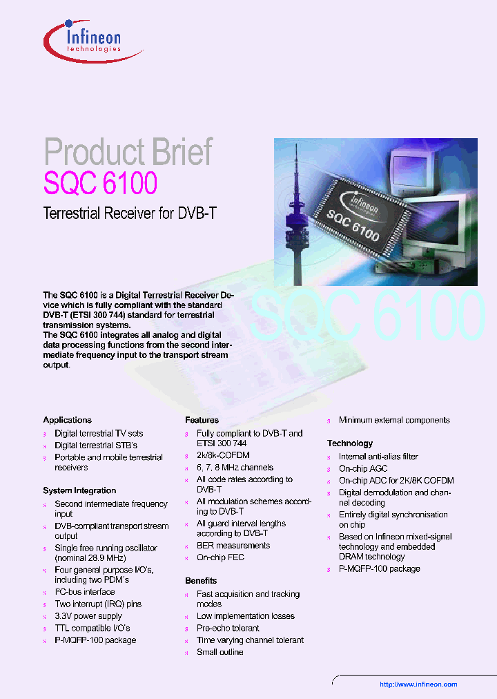 SQC10B_1004321.PDF Datasheet