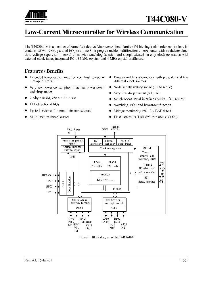 T44C080-V_1004692.PDF Datasheet