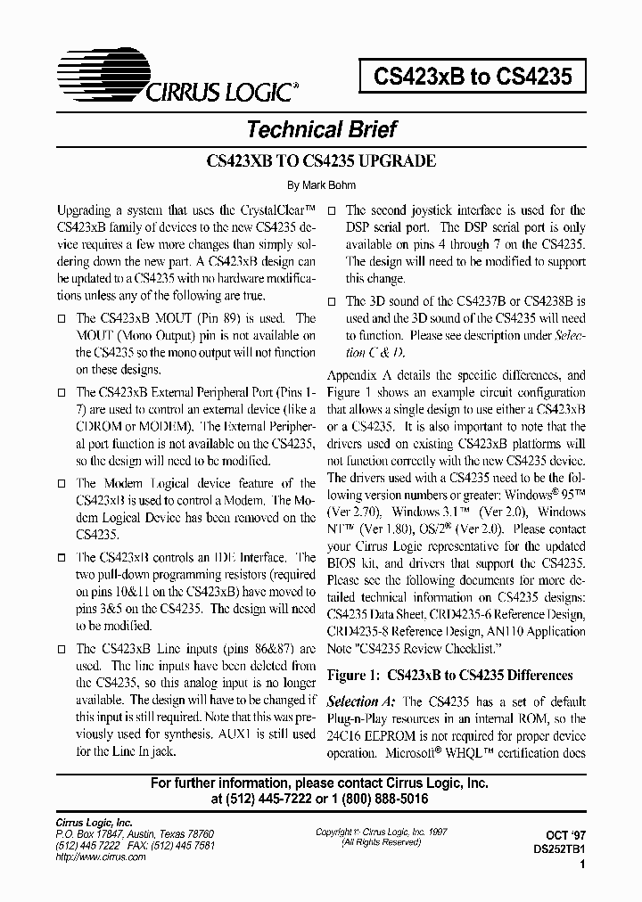 TB423X35_1004803.PDF Datasheet