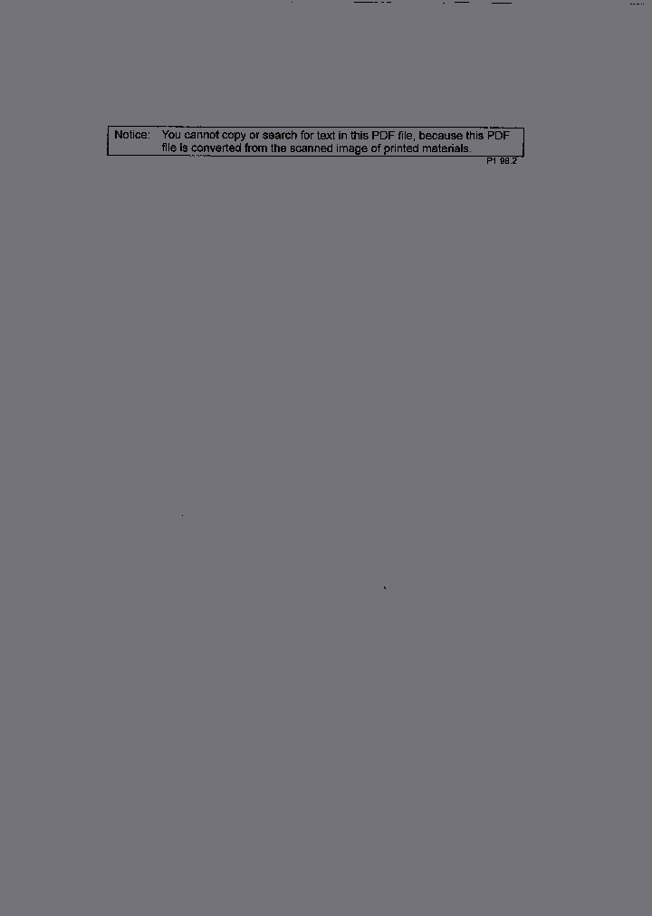 TC-2293A_1004821.PDF Datasheet