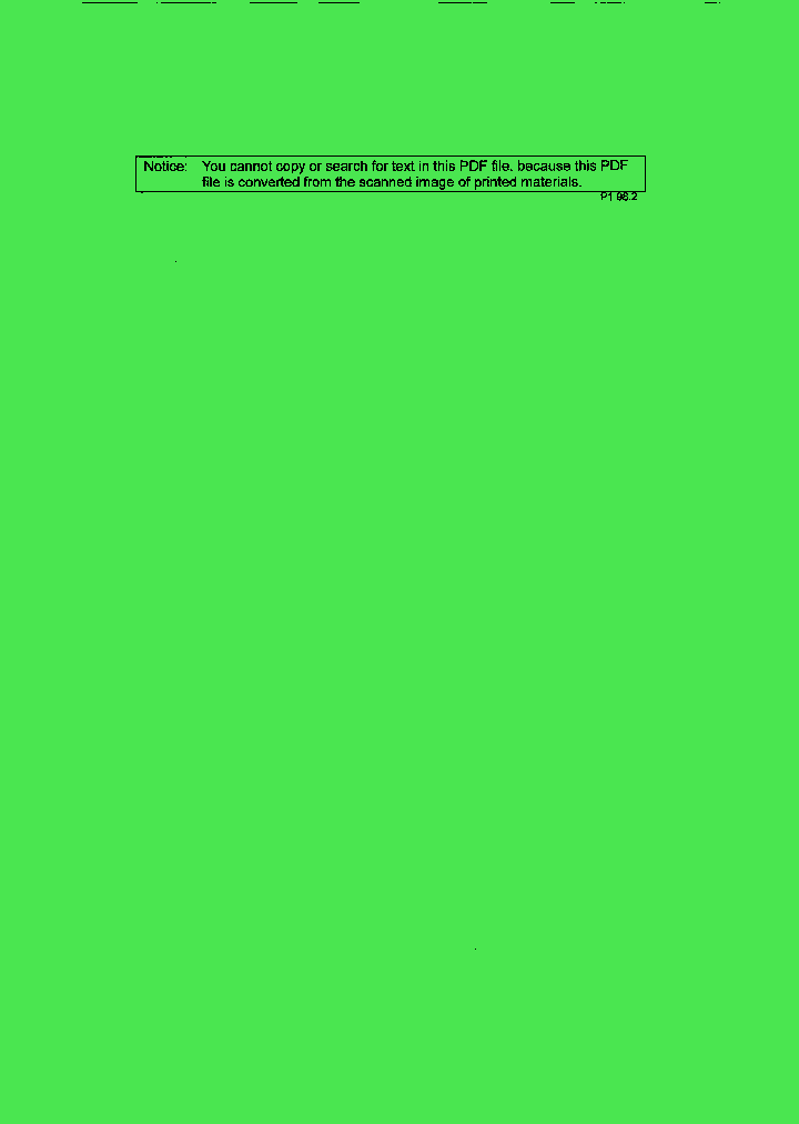 TC-2324A_1004835.PDF Datasheet