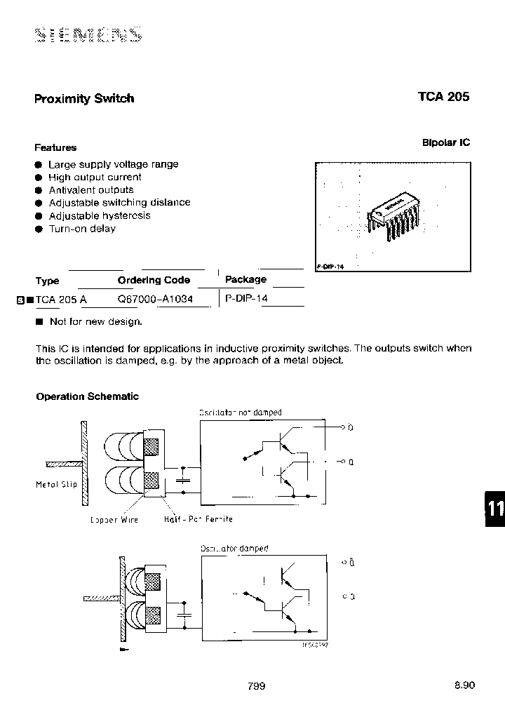 TCA205_1005002.PDF Datasheet