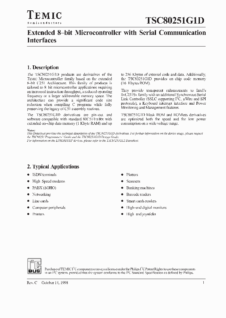 TD251G1D_1005053.PDF Datasheet