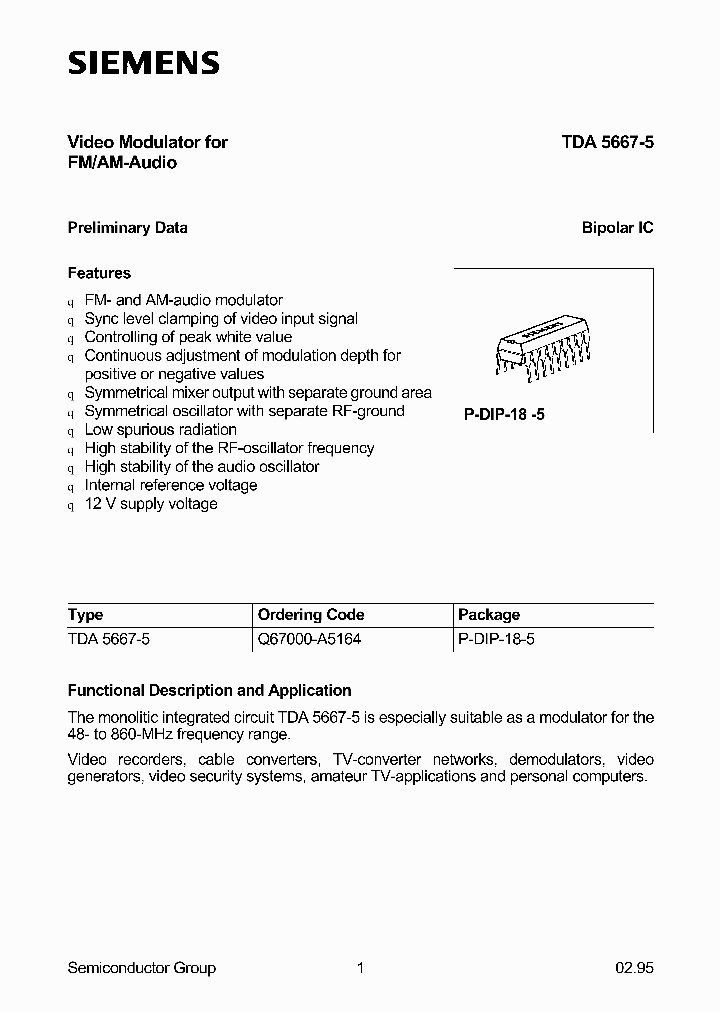 TDA56675_1005157.PDF Datasheet