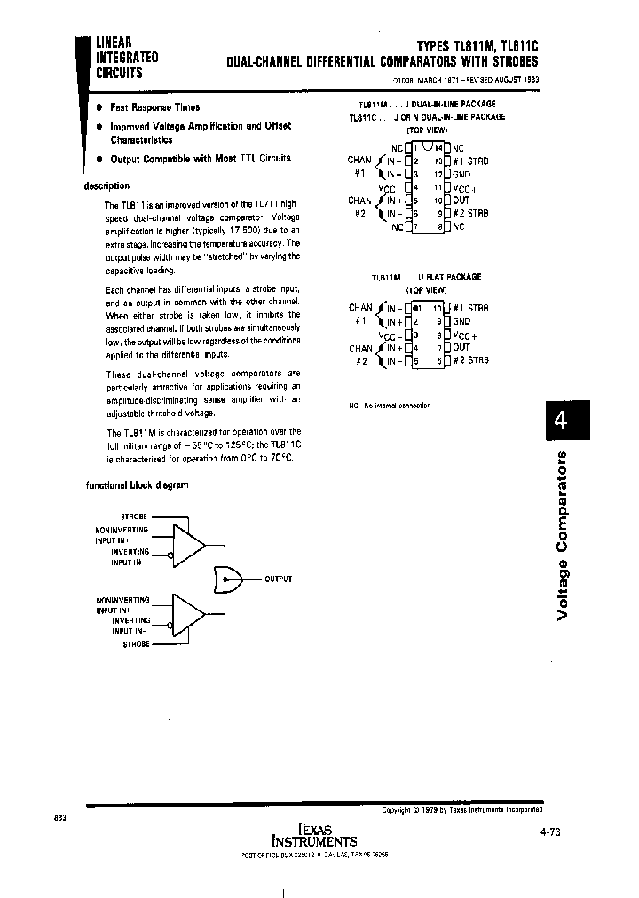 TL811CJ_1005538.PDF Datasheet